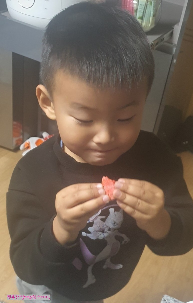 전무유통 누구나쉐프 이미지