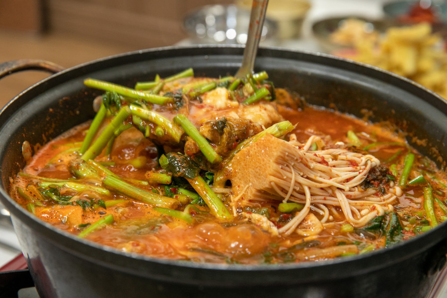 일신식당 이미지