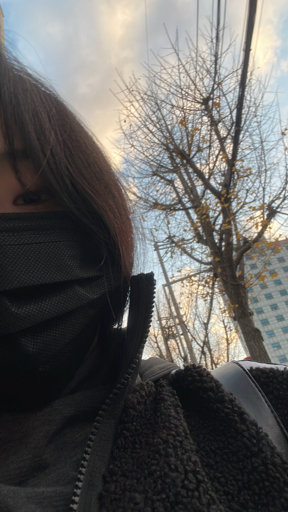 투다리서강점 이미지