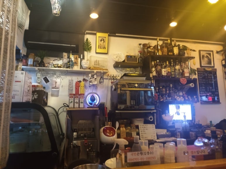 칠석객잔 이미지
