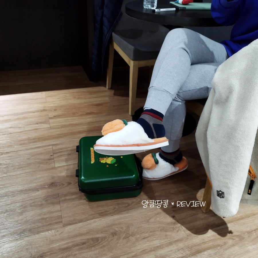 신은다방 이미지