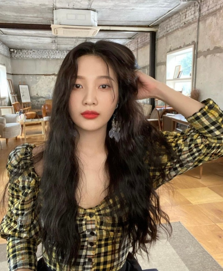 미앤헤어 이미지