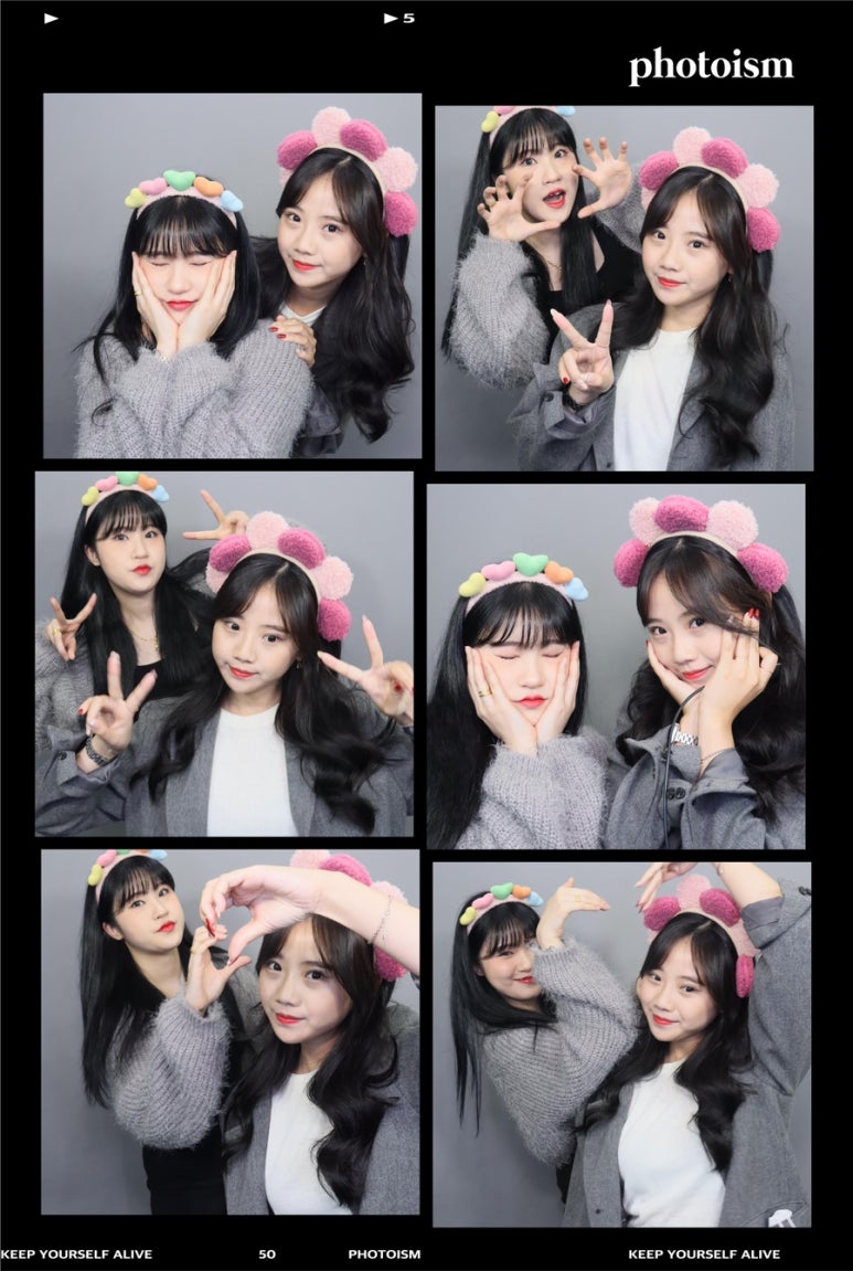 감성커피 아산용화점 이미지
