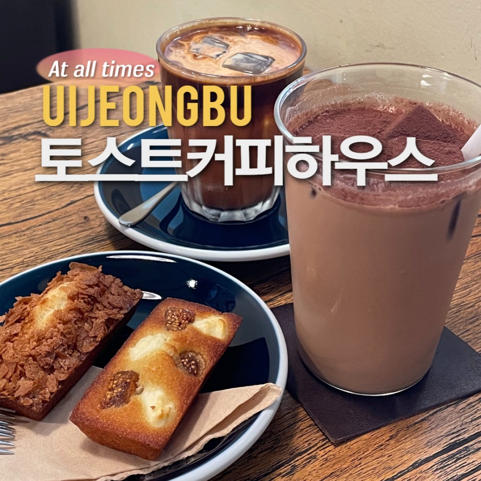 발레75학원 이미지
