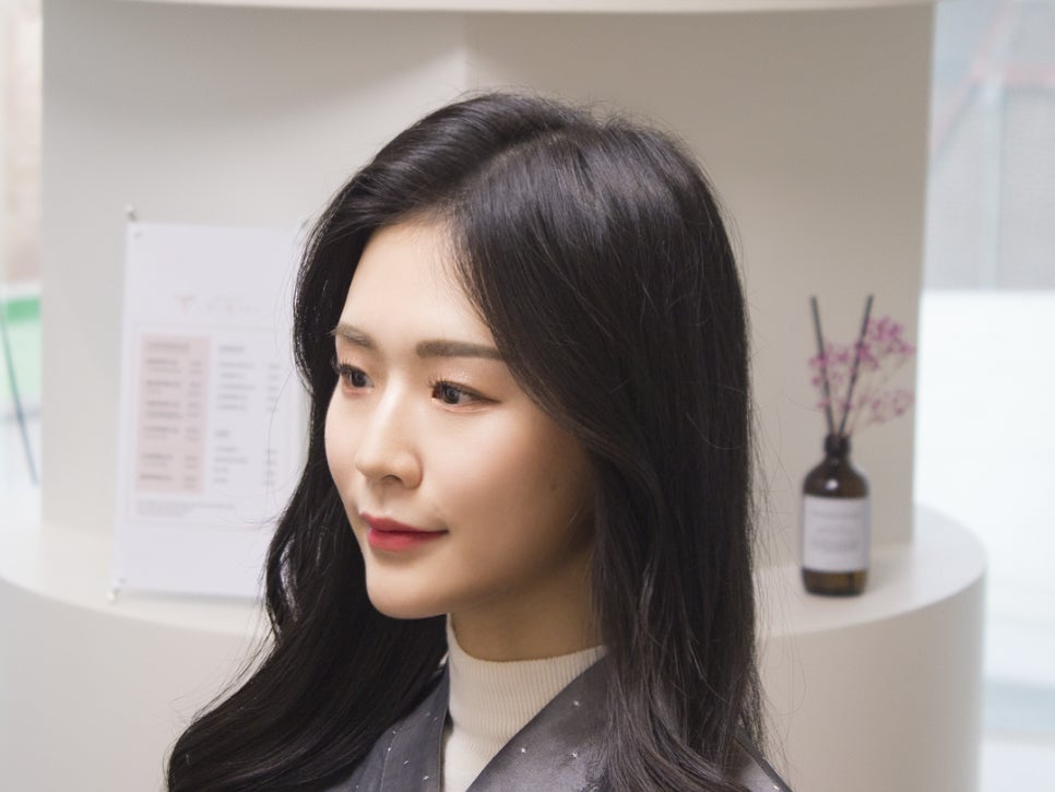 메이크업시에나 이미지