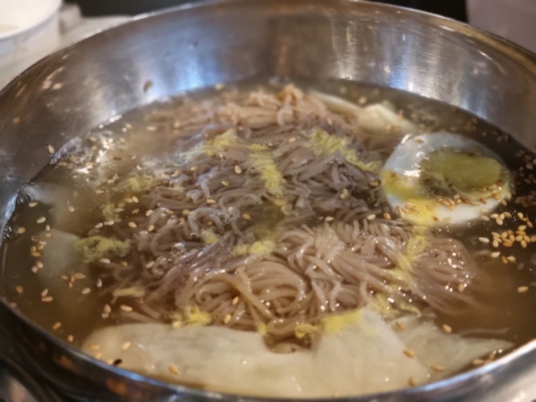 금돼지 연탄구이 이미지