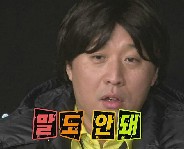 르빈티지 이미지