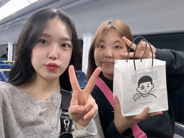 스시후 이미지