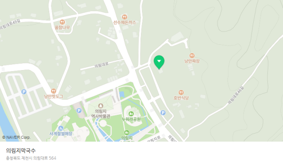 제이앤비무인텔 이미지
