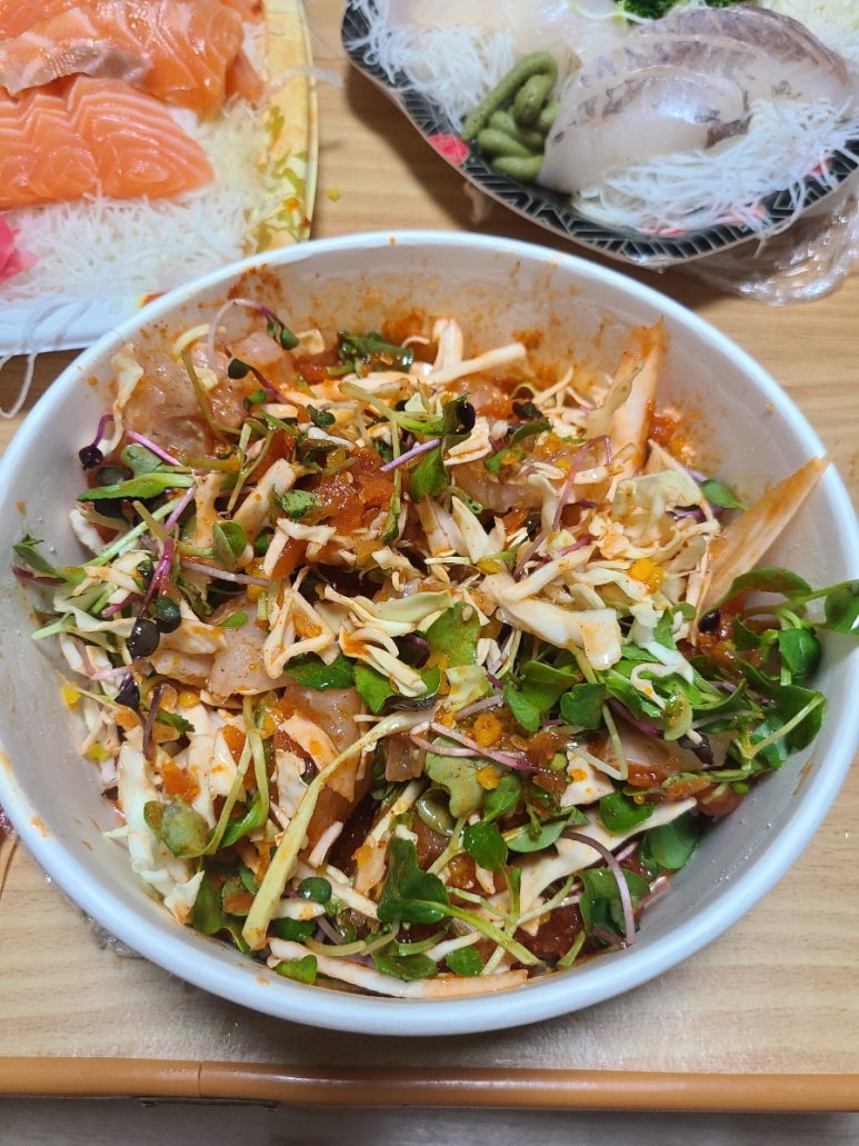 이천제일식자재 이미지