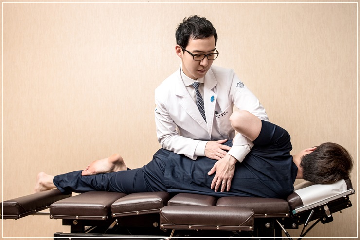 경희DMC한의원 이미지