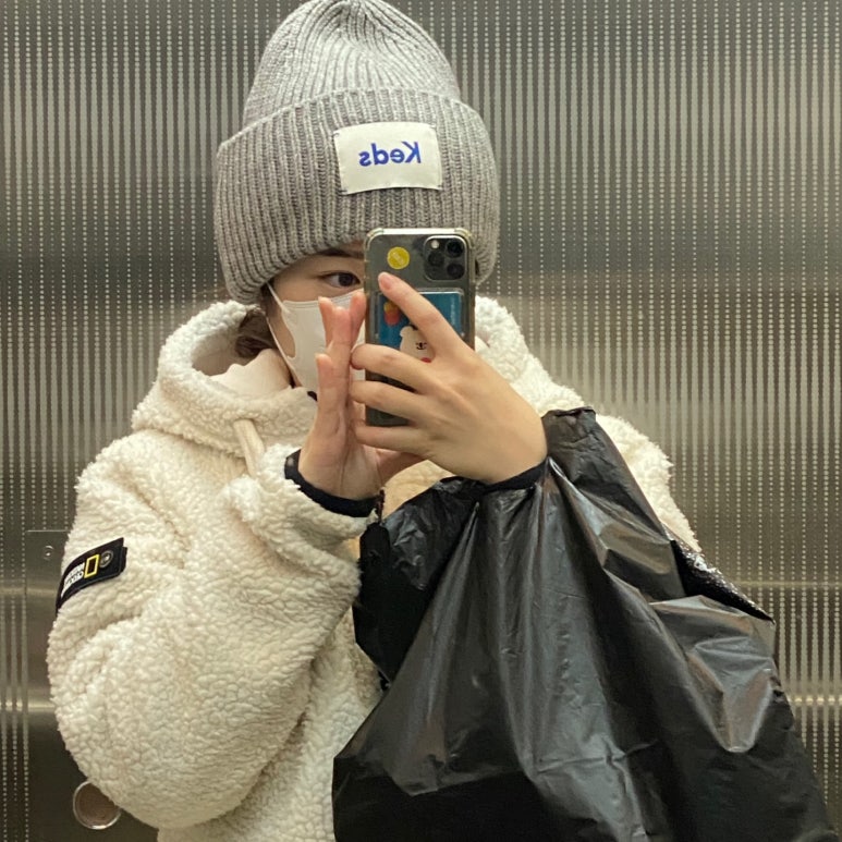 김도희테니스아카데미 이미지