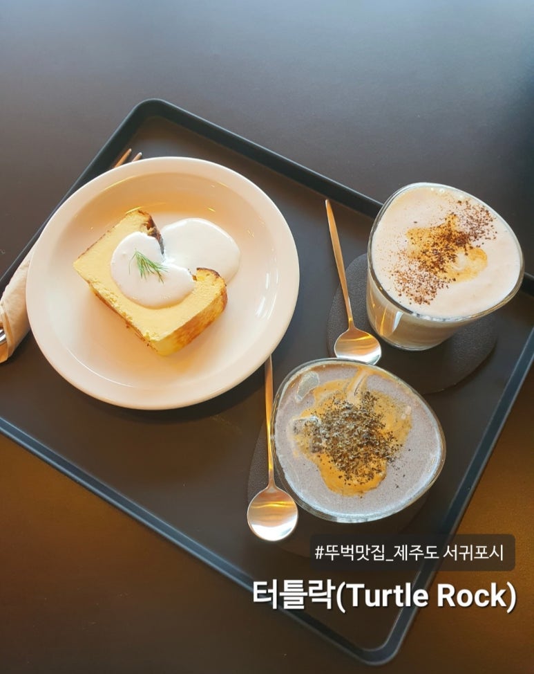 터틀락 이미지