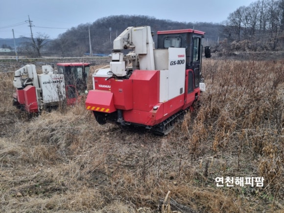 비해피팜 이미지
