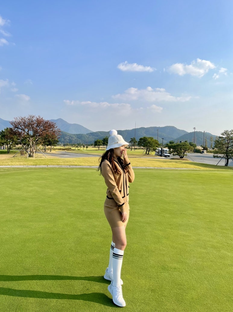 제이디엑스창원 이미지