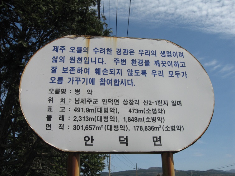 휘석지질 이미지