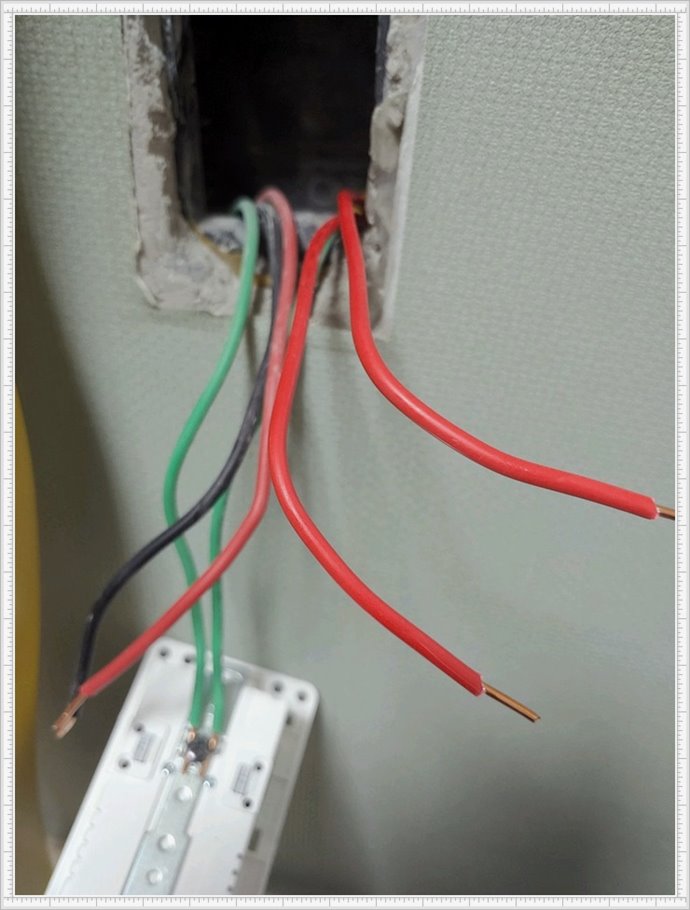 지성전기 이미지