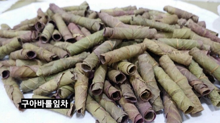 뜰봄갤러리 이미지
