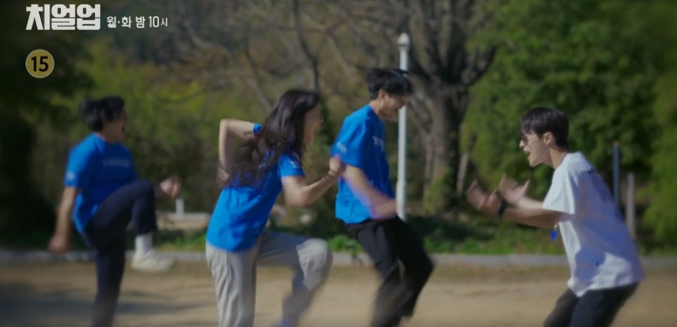 진일기획 이미지
