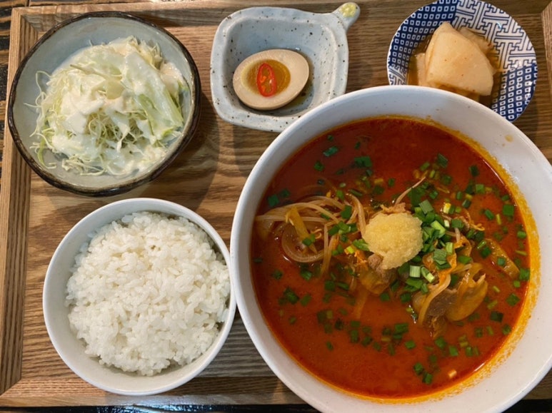육탕상점 이미지