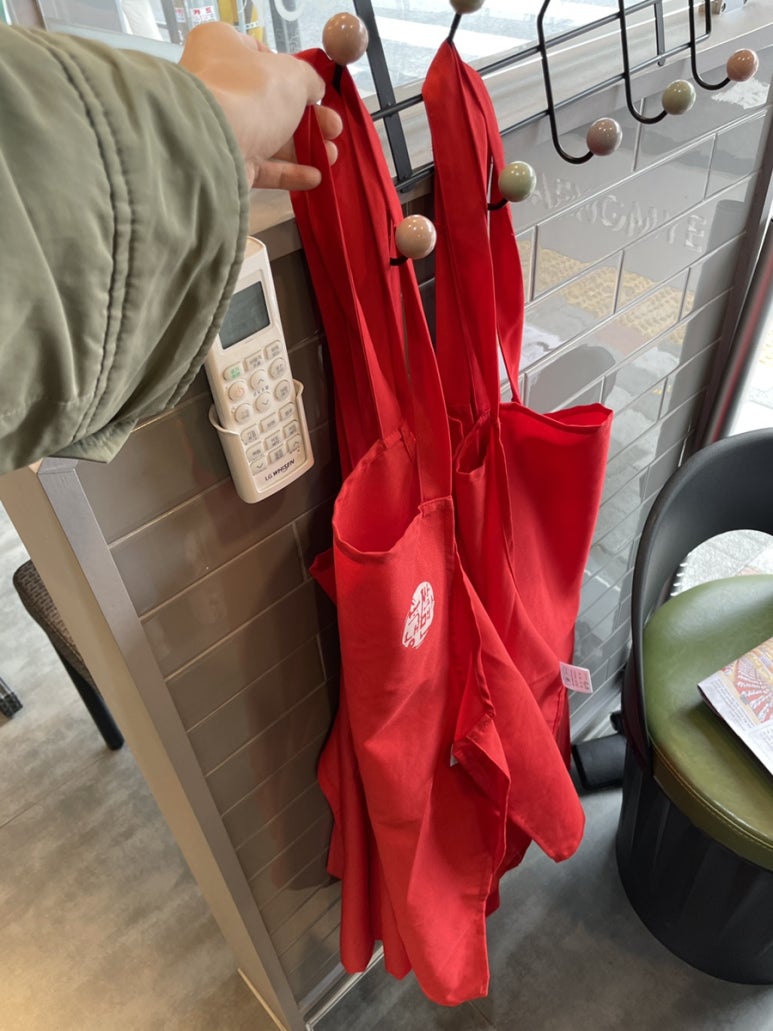 육쌈냉면(사가정역점) 이미지