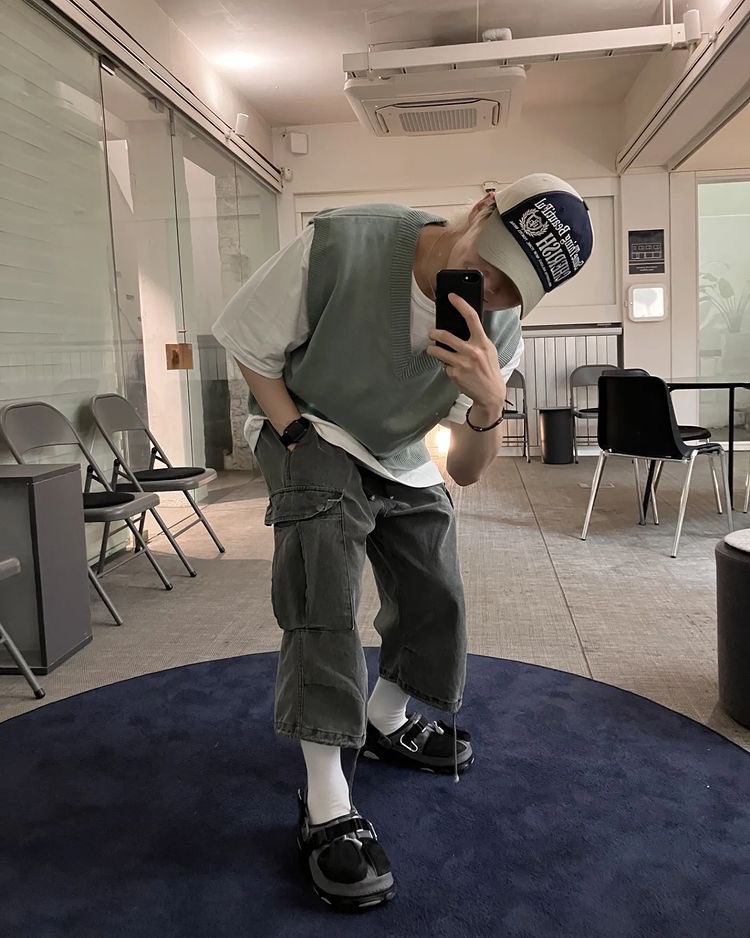 서울장식 이미지