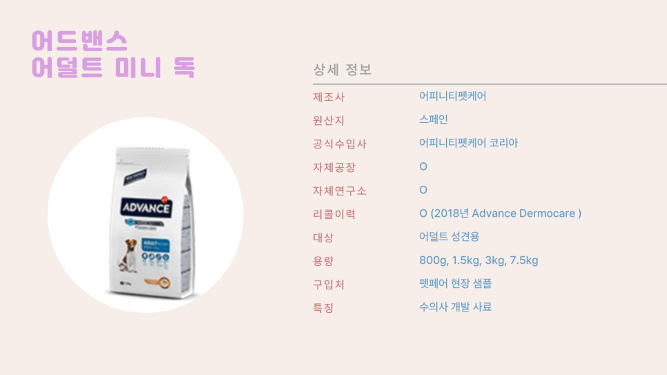 어드밴스케이 이미지