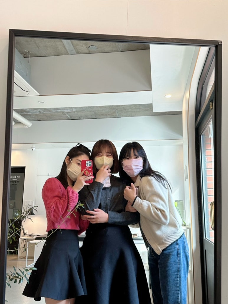 온포인트 이미지