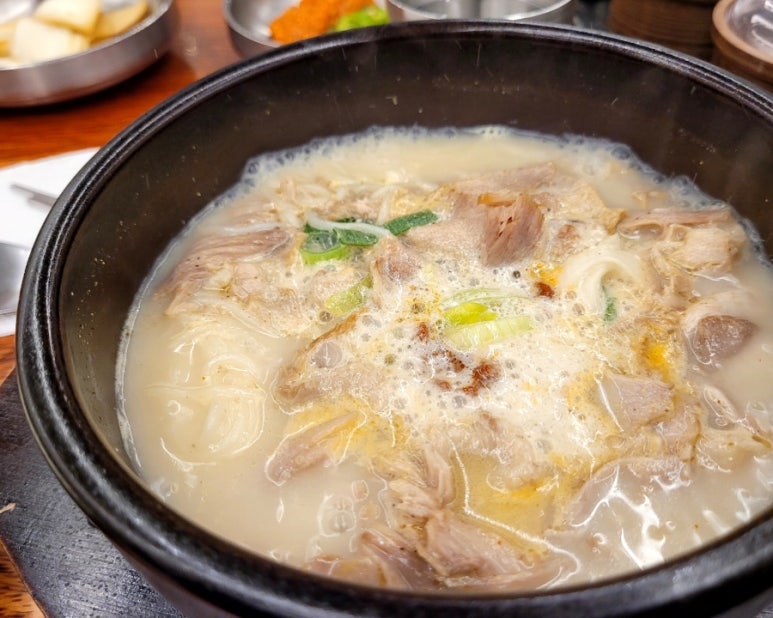 담미온 교대역점 이미지