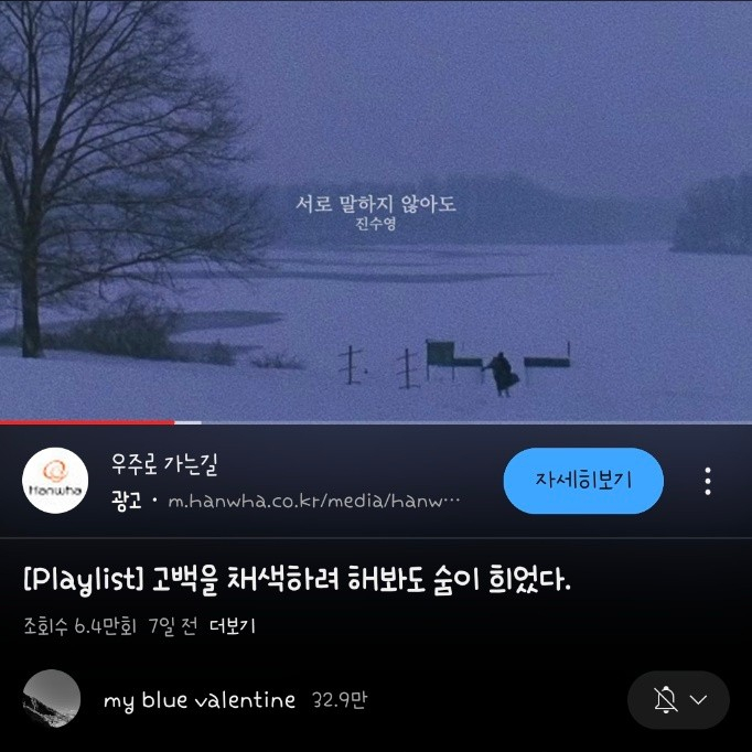 마니미니카페 이미지