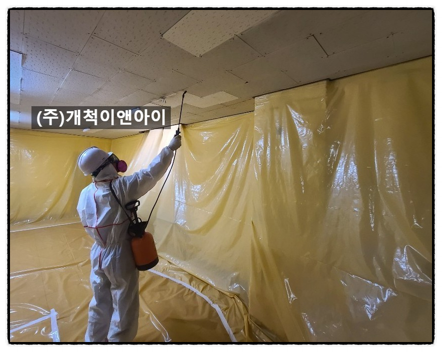 거제중앙병원 이미지