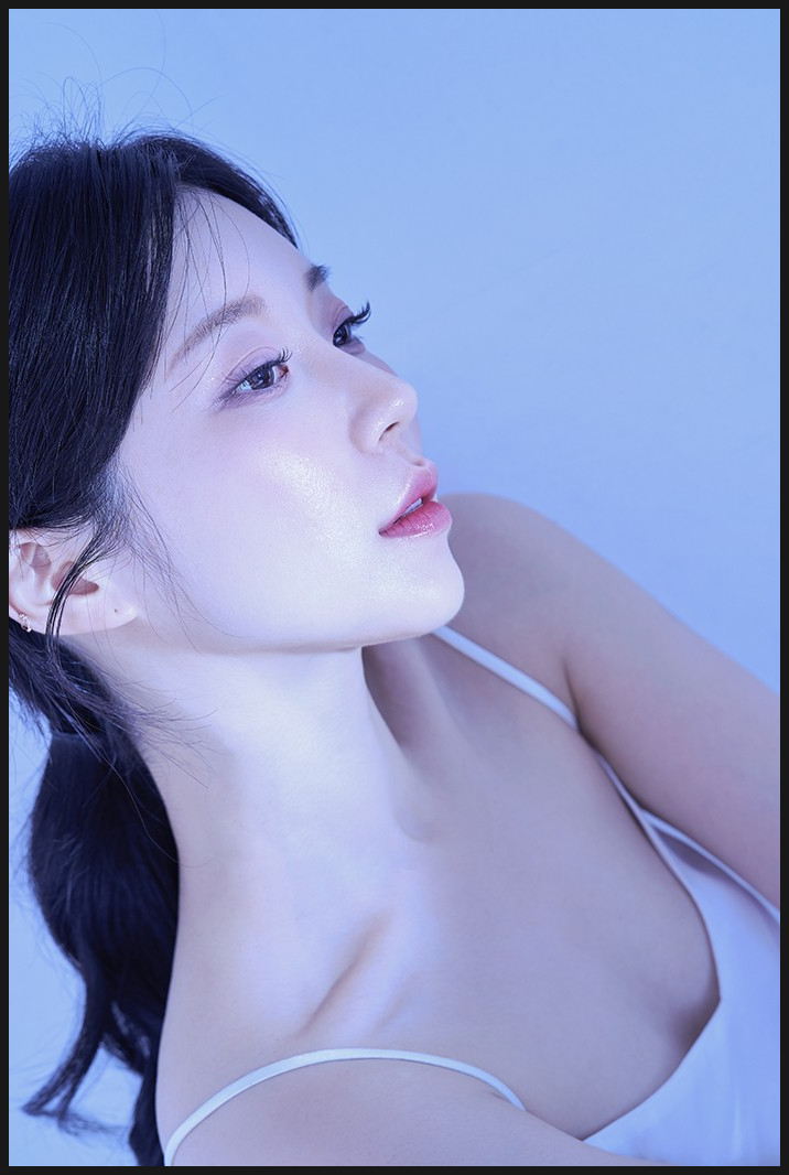 고우스튜디오 이미지