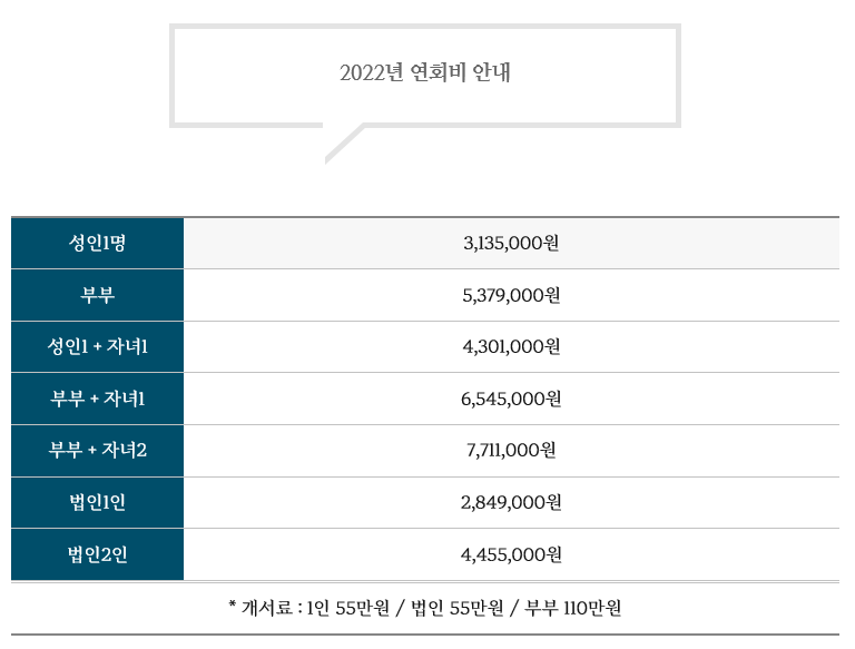 하얏트호텔 이미지