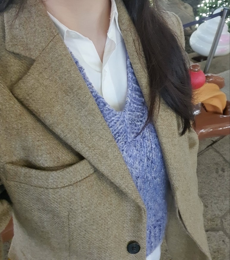 베스트헤어 이미지