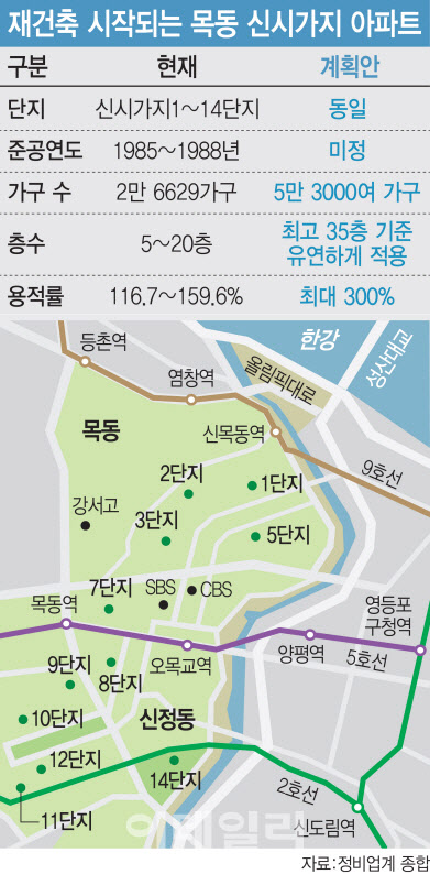 법무사법인기린 이미지