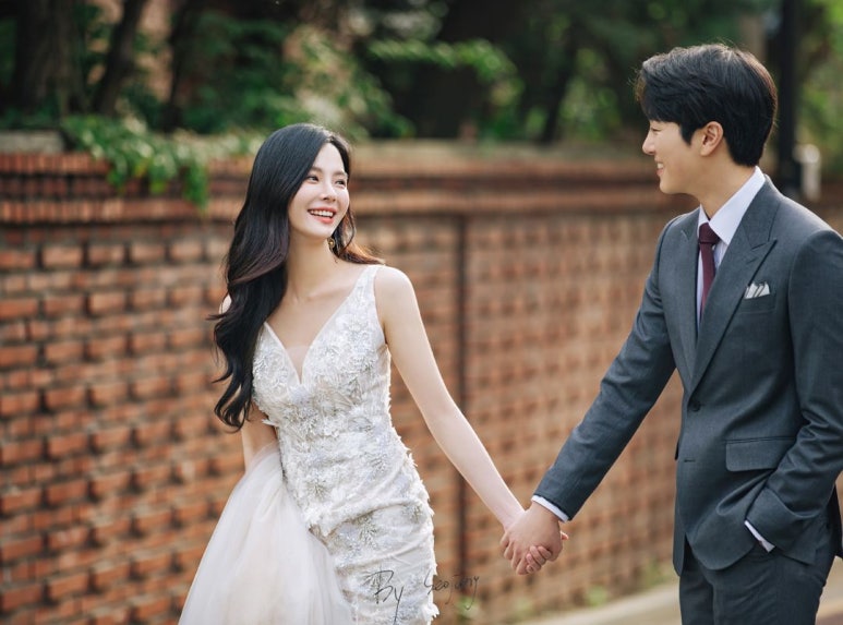 서정플라워 이미지