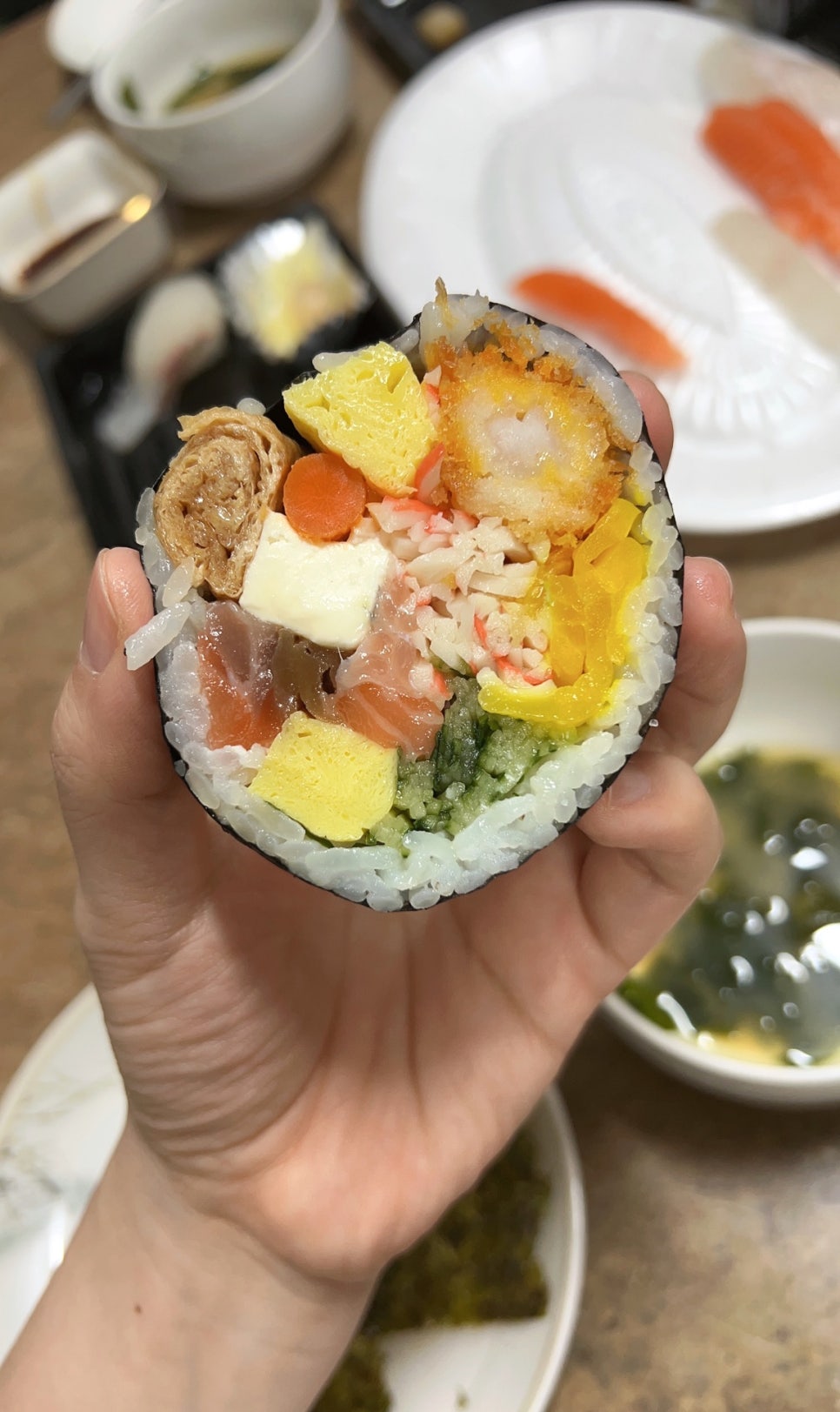 생선쓰 이미지