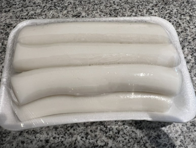 우리식품점 이미지
