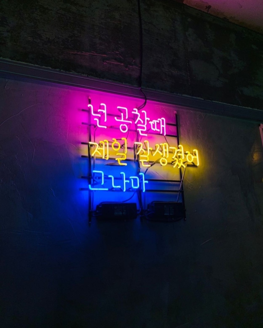 베스트풋살장 이미지