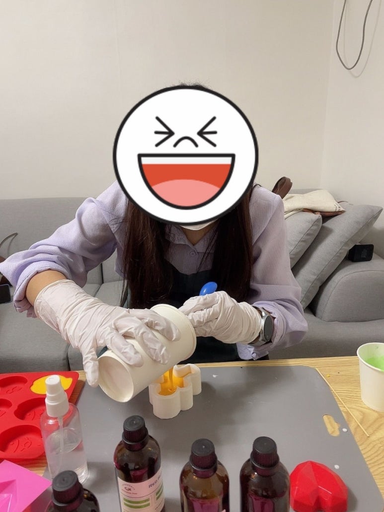 플레이솝 이미지