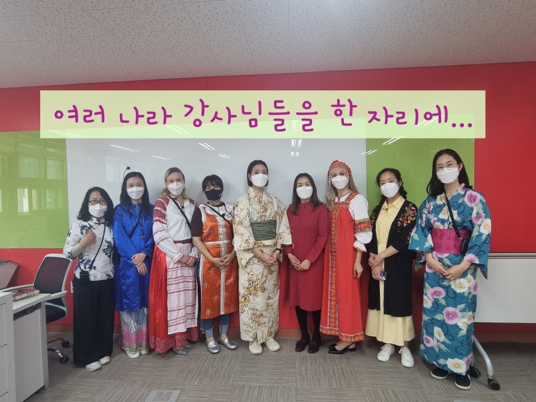 인천운서초등학교 이미지