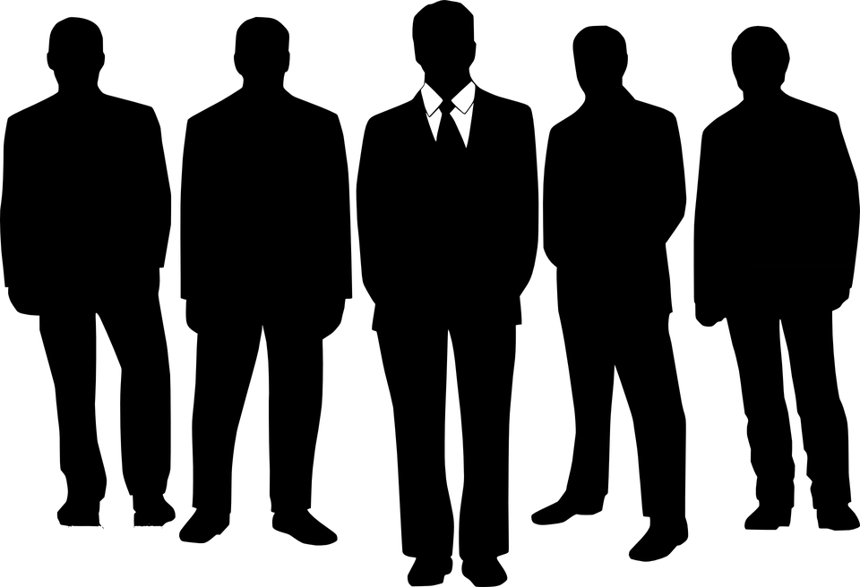 세무사이상호 이미지