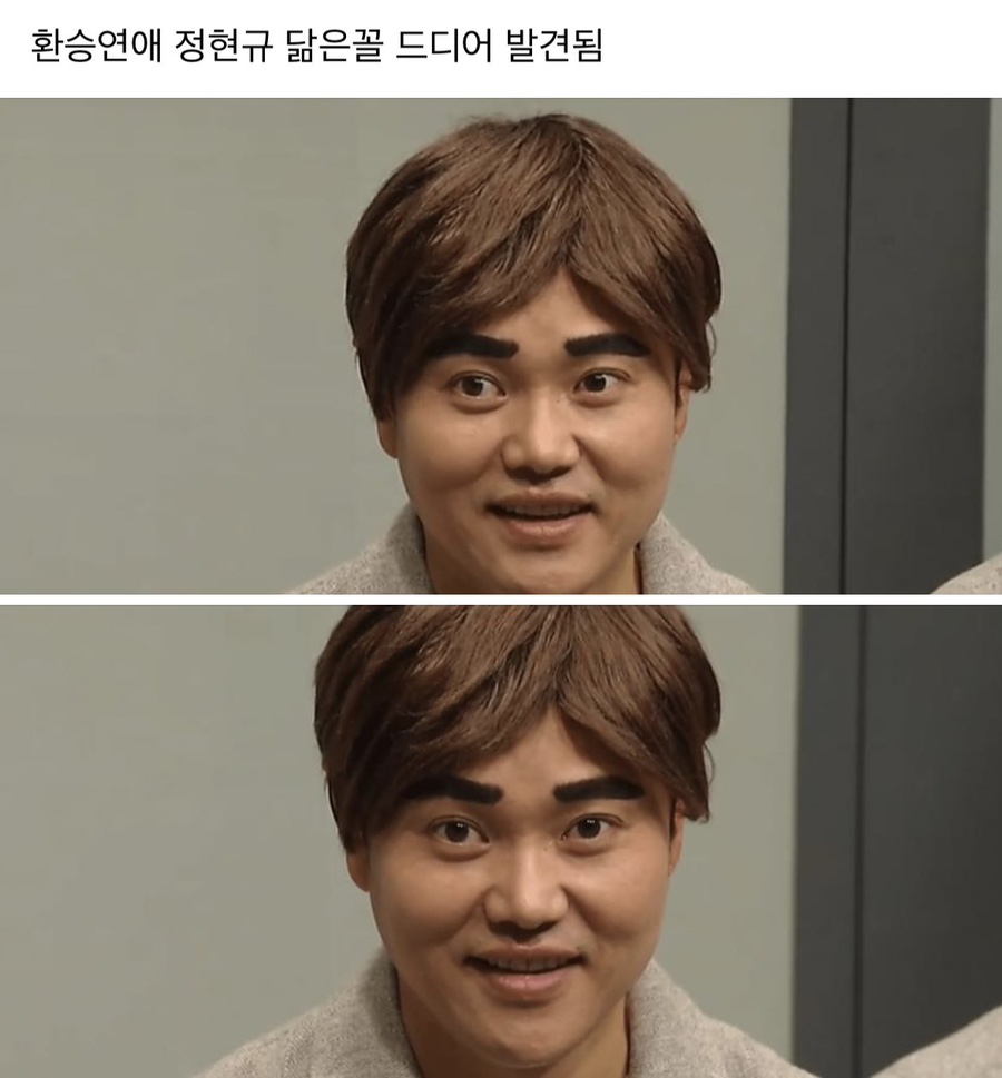 매일회사랑 이미지