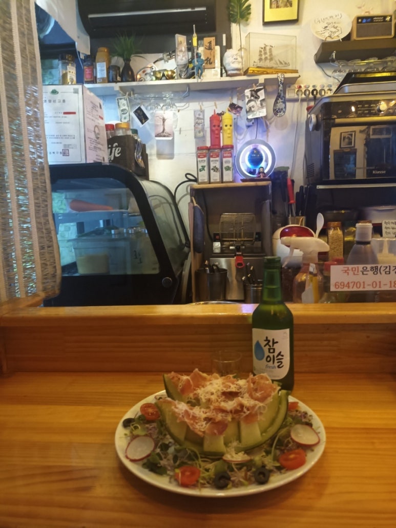 칠석객잔 이미지