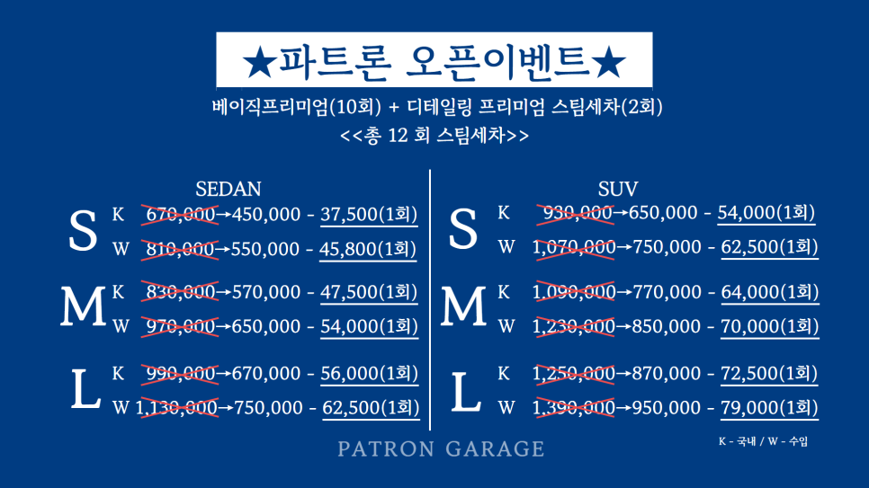 스팀게러지 이미지