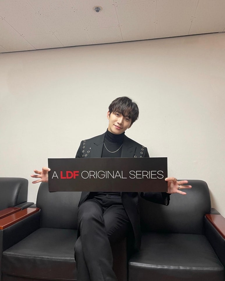 투스타 이미지
