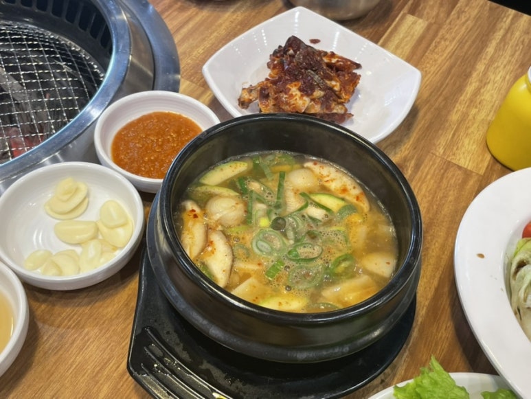 부안솔가 이미지