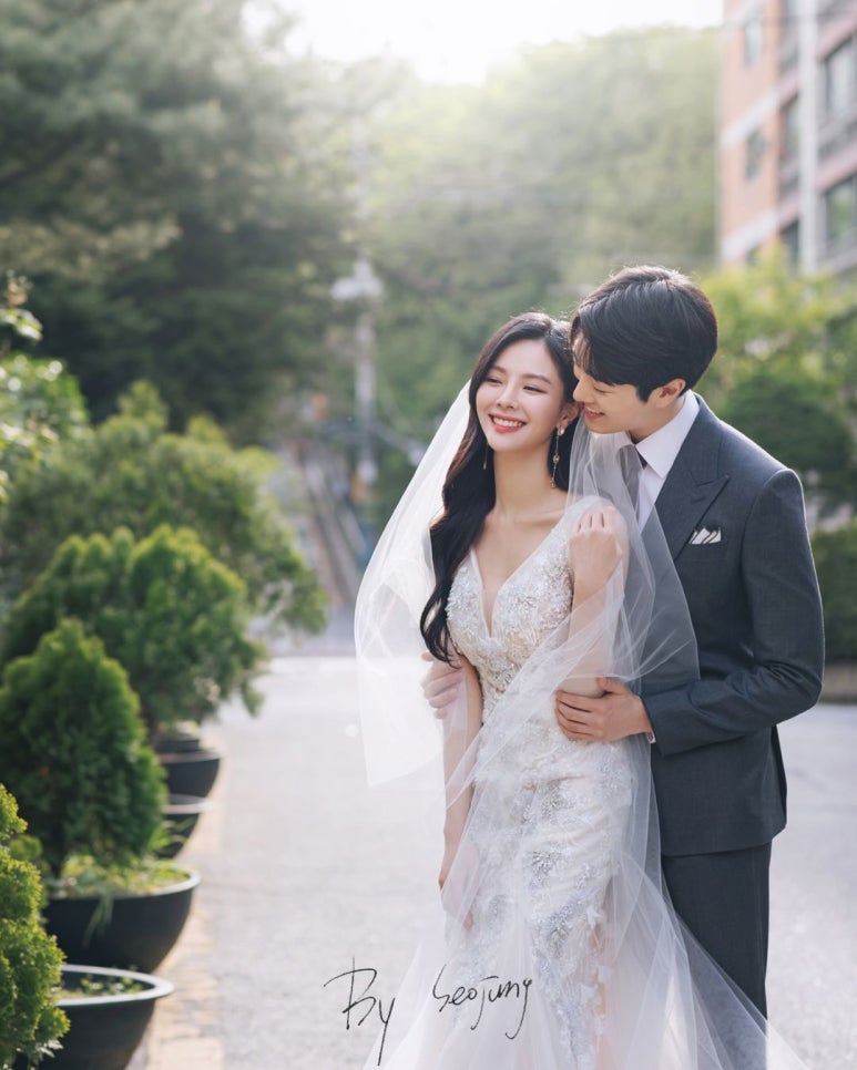 서정플라워 이미지