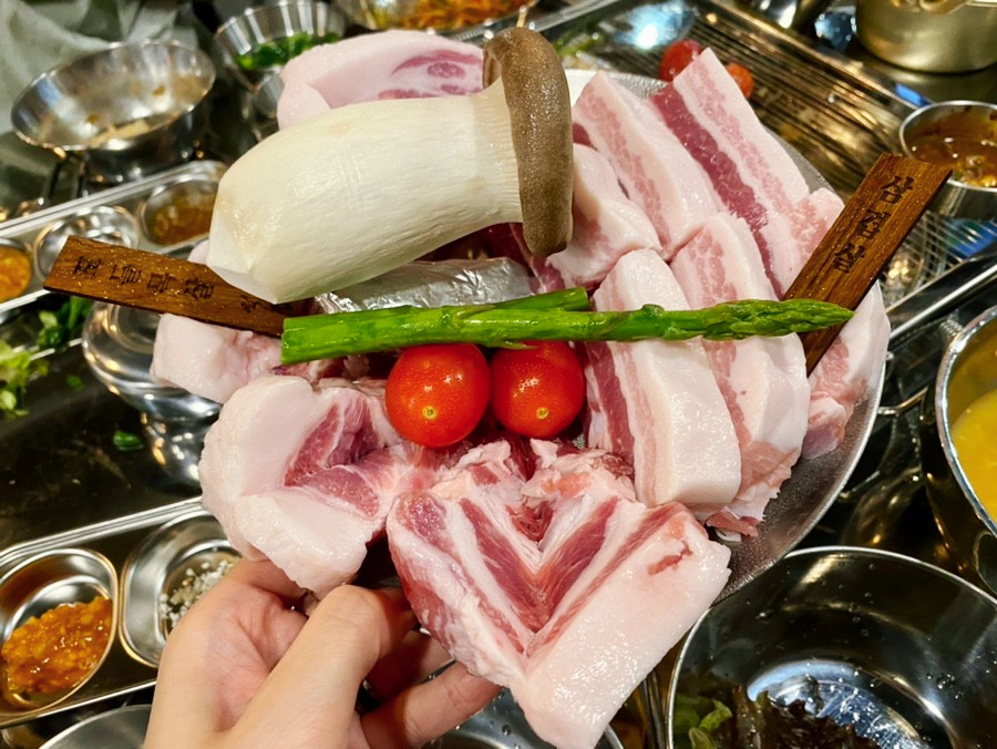 식껍초읍 이미지