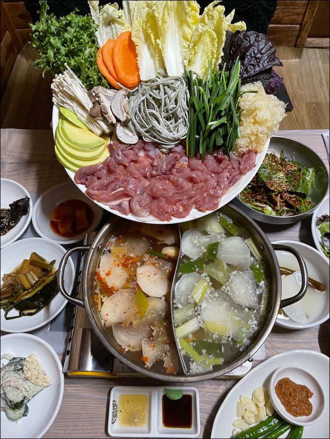 대경식당 이미지